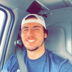 uncutkingaz (Bryson Kyle) OnlyFans Leaks [UPDATED] profile picture