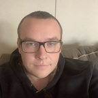 uncutscotsman (Uncut_Scotsman) free OnlyFans Leaked Content 

 profile picture