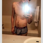 Onlyfans leak uncuttwink 

 profile picture