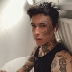 uncutwunk (Jo) free Only Fans Leaked Content [!NEW!] profile picture