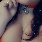 Download und3adgobl1nvip OnlyFans content for free 

 profile picture
