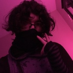 undeadfemboy (Undead Femboy) OnlyFans Leaked Content 

 profile picture