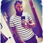 undeadfreak2111 (David) OnlyFans Leaked Pictures and Videos 

 profile picture