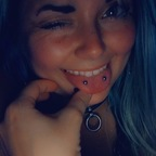 undeadkittyx_free OnlyFans Leak 

 profile picture
