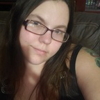 Undeadswife (undeadswife) Leaked OnlyFans 

 profile picture