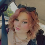 Download undeadxdahlia OnlyFans leaks for free 

 profile picture