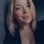 undefeatedbaby (Lola) OnlyFans content 

 profile picture