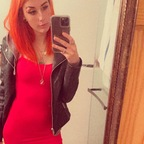 under-the-moon OnlyFans Leaks 

 profile picture