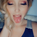 Download undercover_milf OnlyFans content for free 

 profile picture