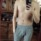 underkinks OnlyFans Leaked Photos and Videos 

 profile picture