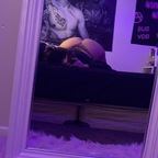 Download underrrated OnlyFans content for free 

 profile picture