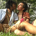 underthecuddletree OnlyFans Leaked 

 profile picture