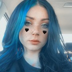 underthefix (Kyoshee) OnlyFans Leaked Pictures & Videos 

 profile picture