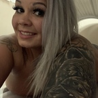 Free access to (@underthemoonlight69) Leaked OnlyFans 

 profile picture