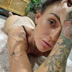 Free access to @undertheravenskye Leak OnlyFans 

 profile picture