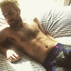 underwearjunkie (Underwear Junkie) OnlyFans Leaked Pictures and Videos 

 profile picture