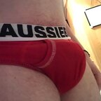 Download underwearpj OnlyFans videos and photos for free 

 profile picture