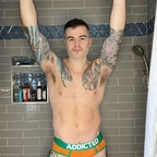 Download undies_n_orchids OnlyFans leaks for free 

 profile picture