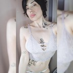 Na undobletilo Leaks OnlyFans 

 profile picture