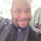 undrgrndsyn (Gregory Curtis) OnlyFans Leaked Pictures & Videos 

 profile picture