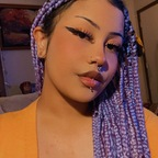 Download uneasyheartz OnlyFans videos and photos for free 

 profile picture