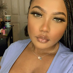 uneeklymade (Ms. Uneek) OnlyFans Leaked Content 

 profile picture