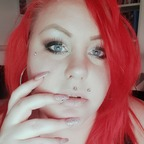 unezza (Miillan) free OnlyFans Leaked Videos and Pictures 

 profile picture