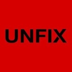 unfix_men Profile Picture