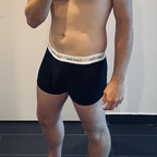 unfuckebil (berlinfucker) free OnlyFans Leaked Videos and Pictures [FRESH] profile picture
