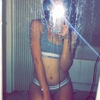 ungraceful_0908 (Grace Allison) free OnlyFans Leaked Pictures & Videos 

 profile picture