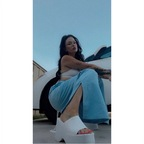 ungratefuldead (Ungrateful Dead) OnlyFans content 

 profile picture