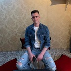 ungureanu (Costel Ungureanu) free OnlyFans Leaked Pictures & Videos 

 profile picture