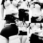 unhingedwife13 OnlyFans Leak 

 profile picture