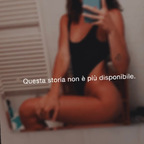 unhshaa6 (Mynameis) OnlyFans Leaks 

 profile picture