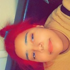 Download unhxlyangxl OnlyFans content for free 

 profile picture