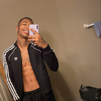 uni_kel (Markel 🤟🏽🤪) OF Leaked Pictures & Videos [FRESH] profile picture