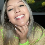 ADIZZLE (uniadizzle) Leak OnlyFans 

 profile picture