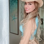 unicalili OnlyFans Leaked 

 profile picture