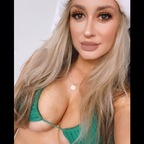 unicorn0714 (Unicorn) free OnlyFans content 

 profile picture