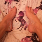 unicorn_feets OnlyFans Leaked 

 profile picture