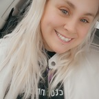 Onlyfans leak unicornbaby 

 profile picture