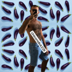 unicorndick22k (unicorndick22K) OF Leaks [UPDATED] profile picture