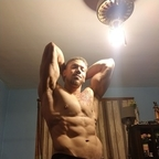 unicornhorn48 (unicornhorn48) free OF Leaked Pictures & Videos [UPDATED] profile picture
