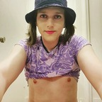 Onlyfans leaks unicornrainbowbrain 

 profile picture