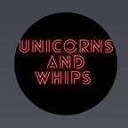 Free access to unicornsandwhips Leak OnlyFans 

 profile picture