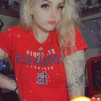 unicornssparkle (Megan😘💦🥵) OnlyFans Leaked Content [FRESH] profile picture