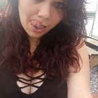 Onlyfans leaked unicornstuffowo 

 profile picture