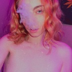 unicorntokes420 Profile Picture