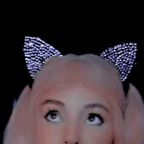 unicornynh0rny Profile Picture