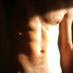 Download unicron427 OnlyFans videos and photos for free 

 profile picture